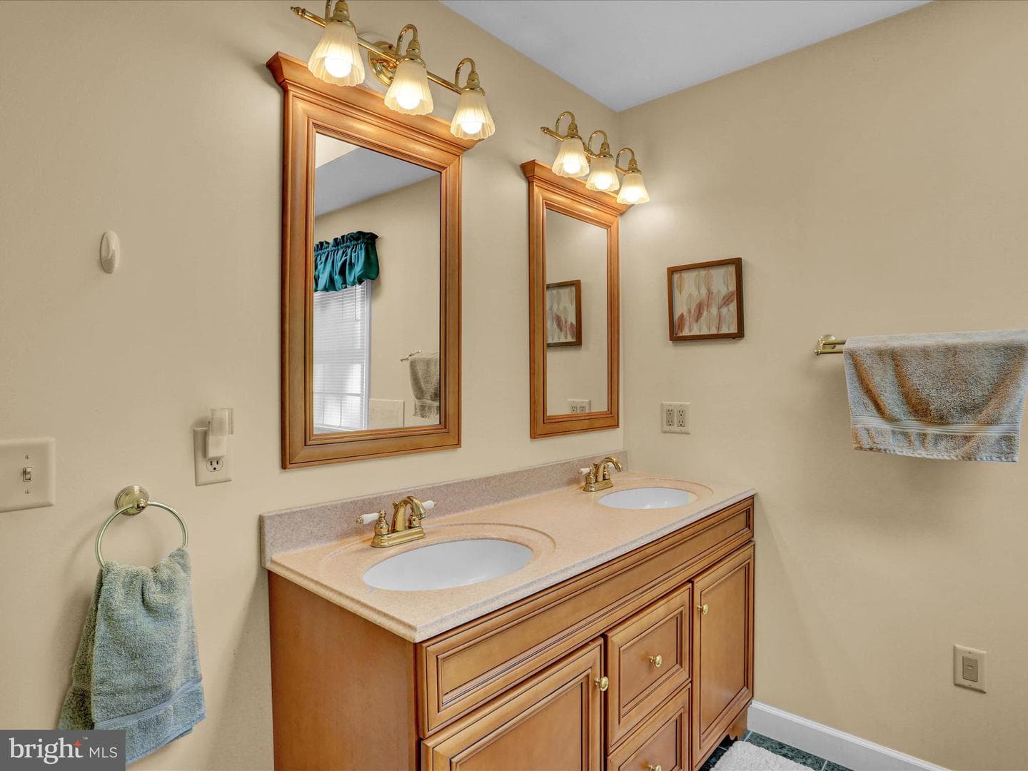 285 Colorado Drive photo 53