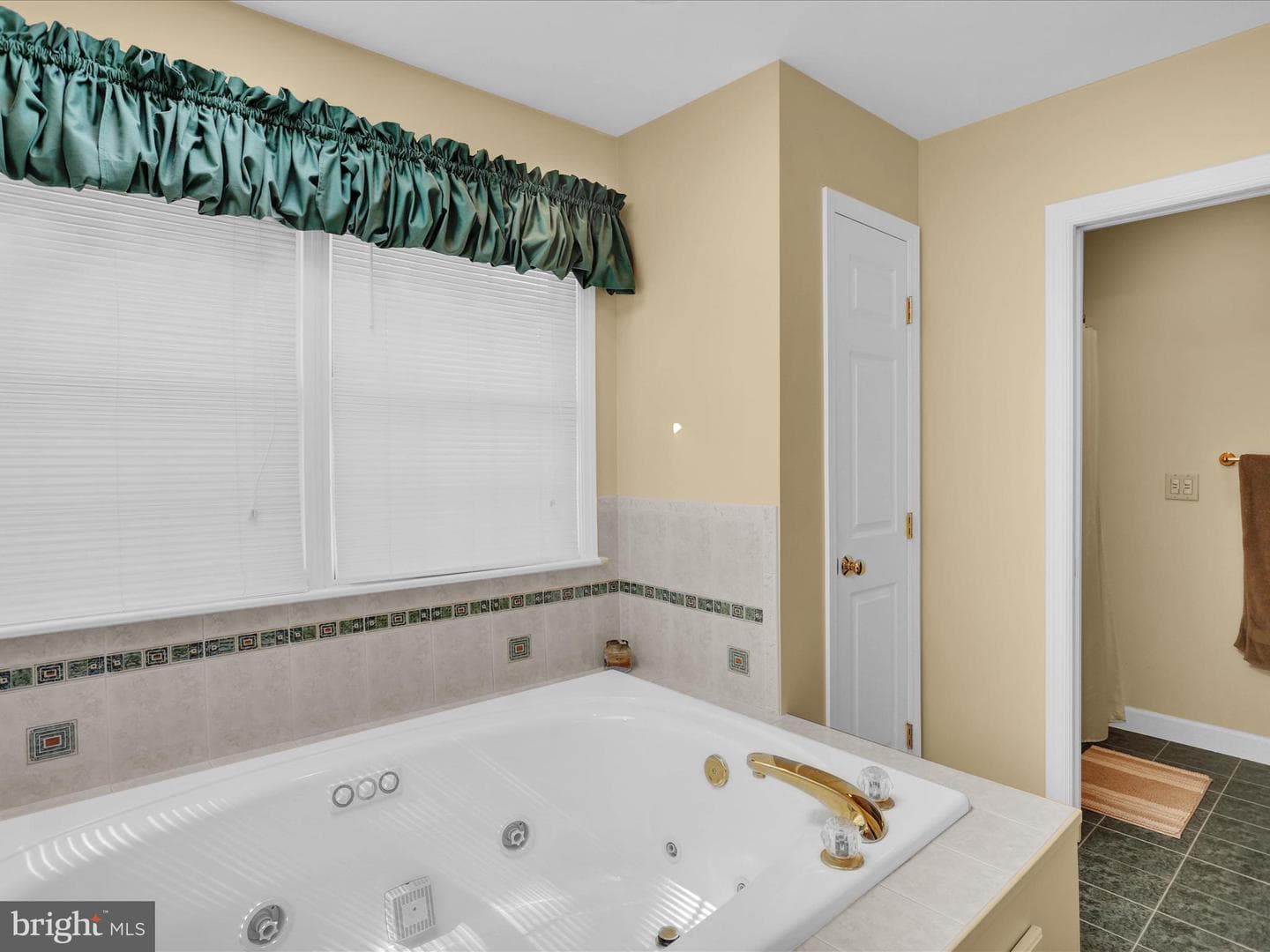 285 Colorado Drive photo 55