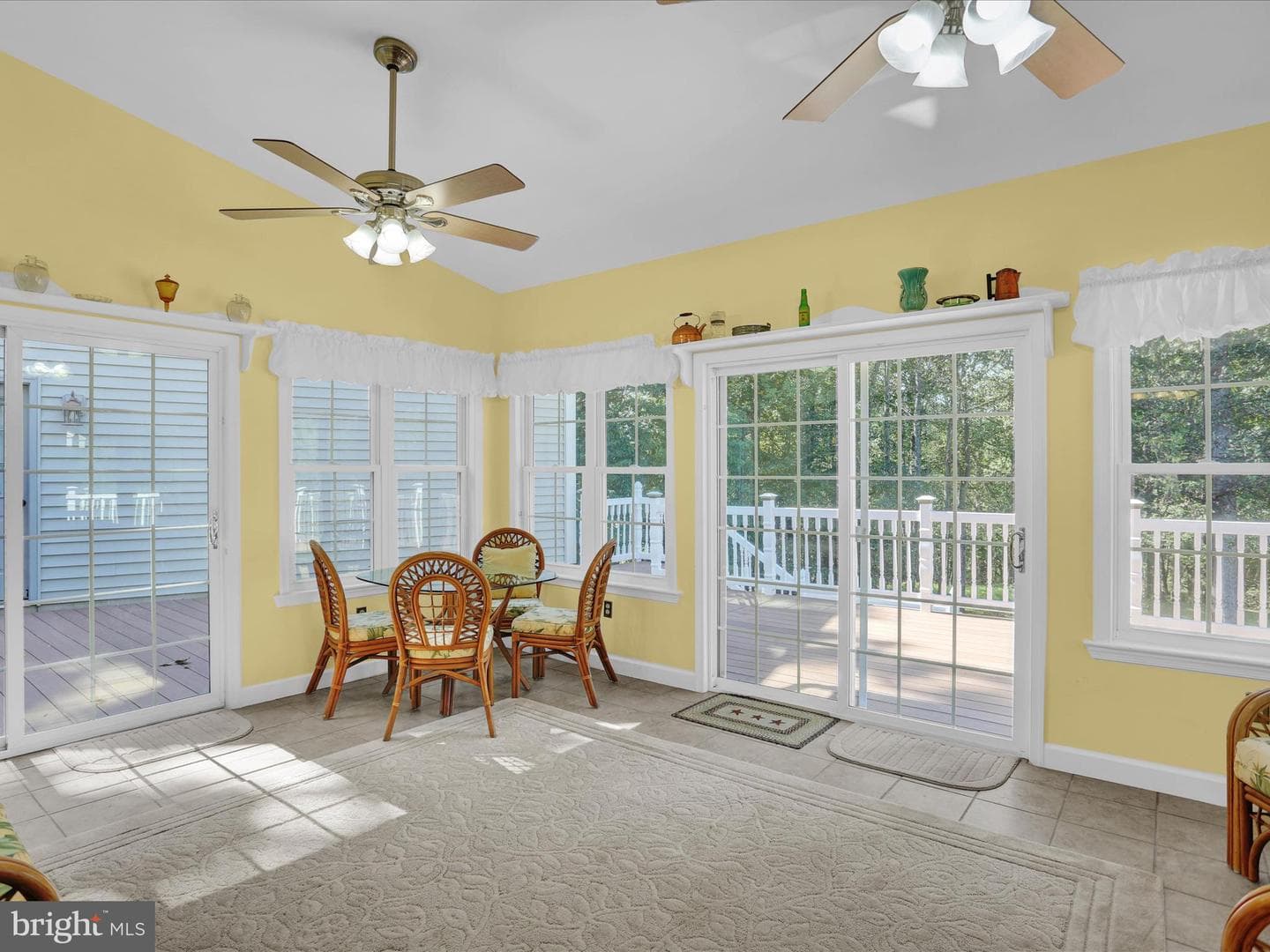 285 Colorado Drive photo 56
