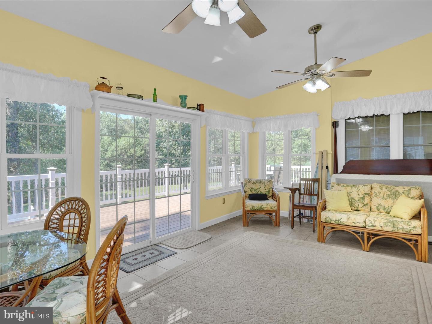285 Colorado Drive photo 57