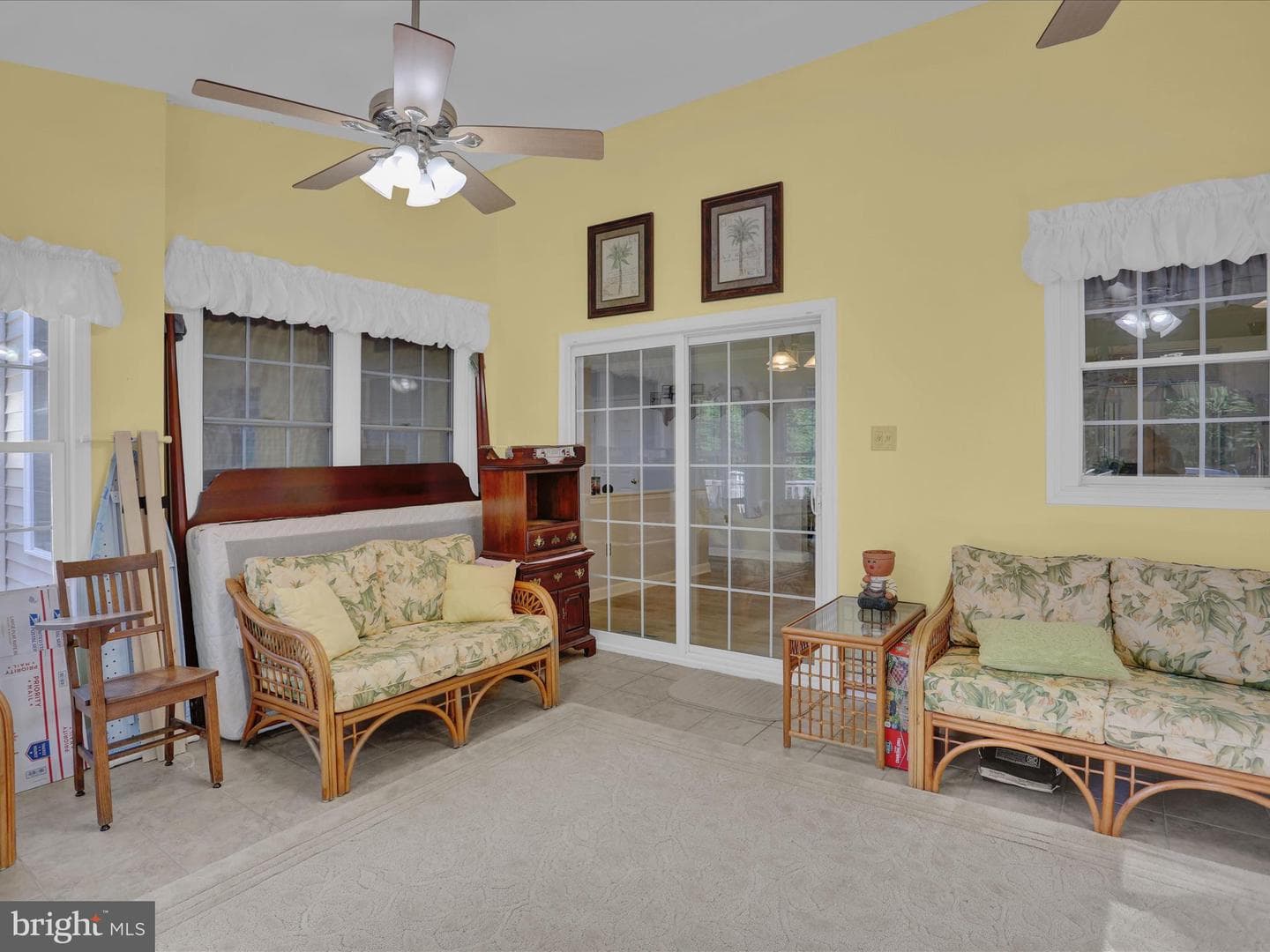 285 Colorado Drive photo 58