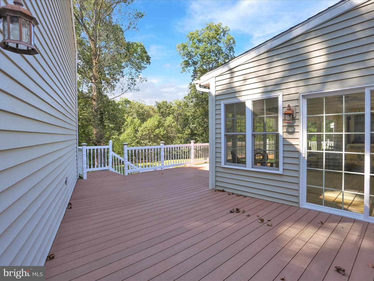 285 Colorado Drive photo 59