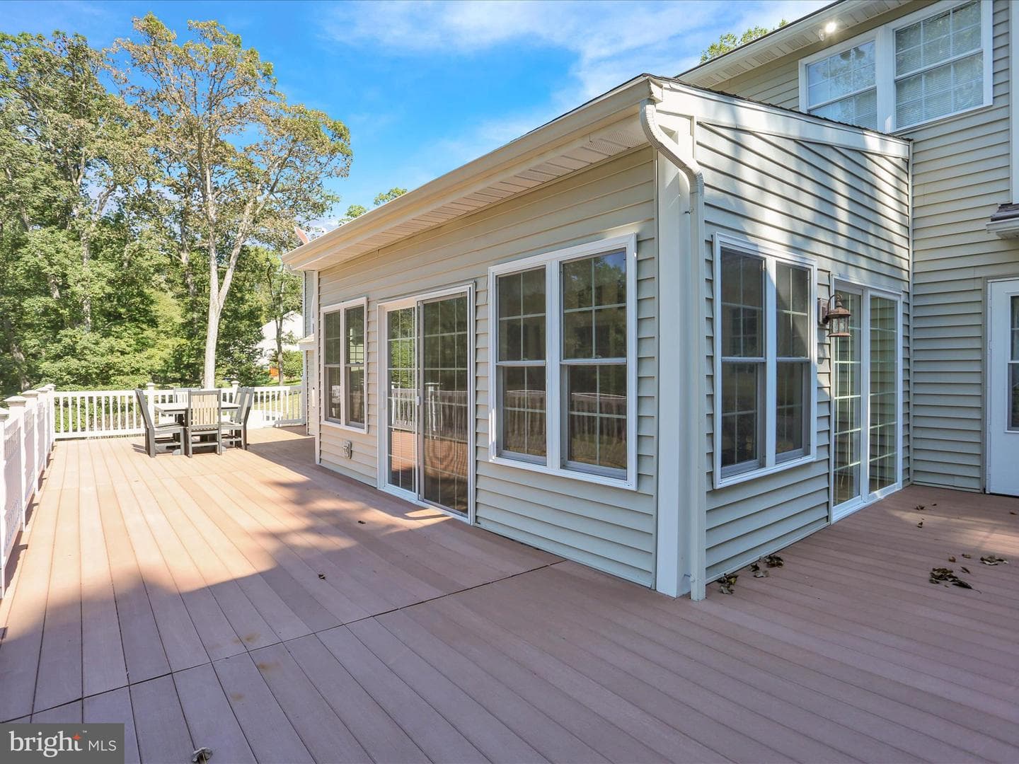 285 Colorado Drive photo 60