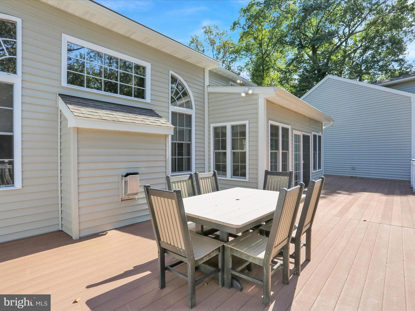 285 Colorado Drive photo 61