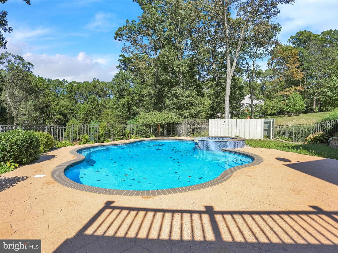 285 Colorado Drive photo 65