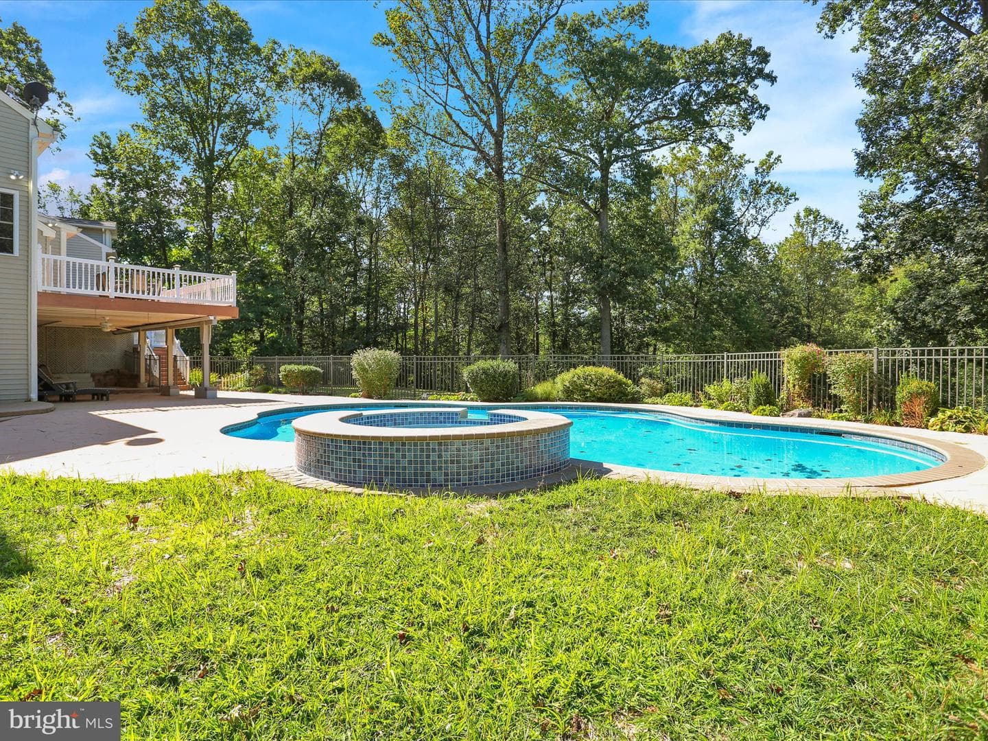 285 Colorado Drive photo 66