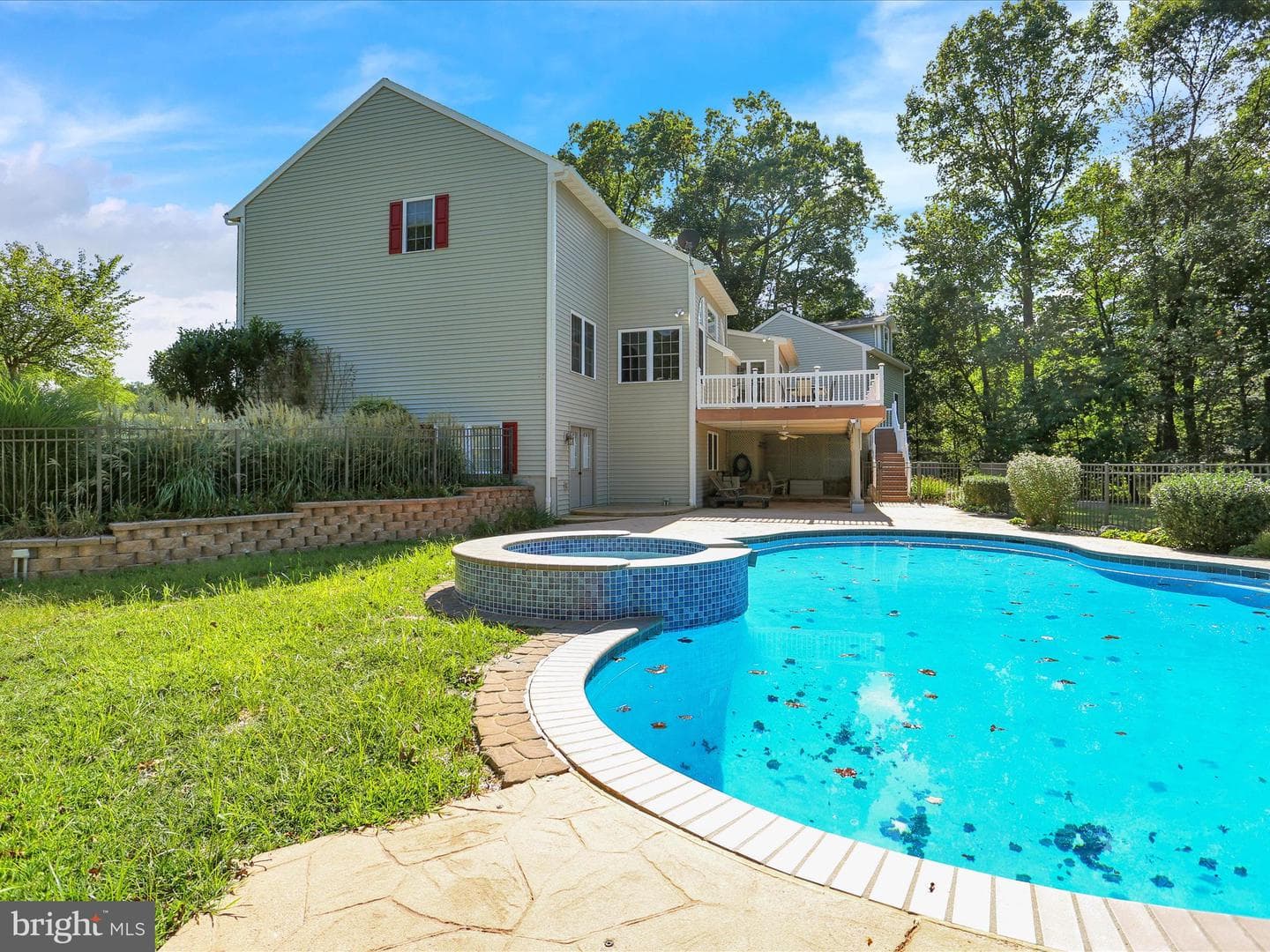 285 Colorado Drive photo 67