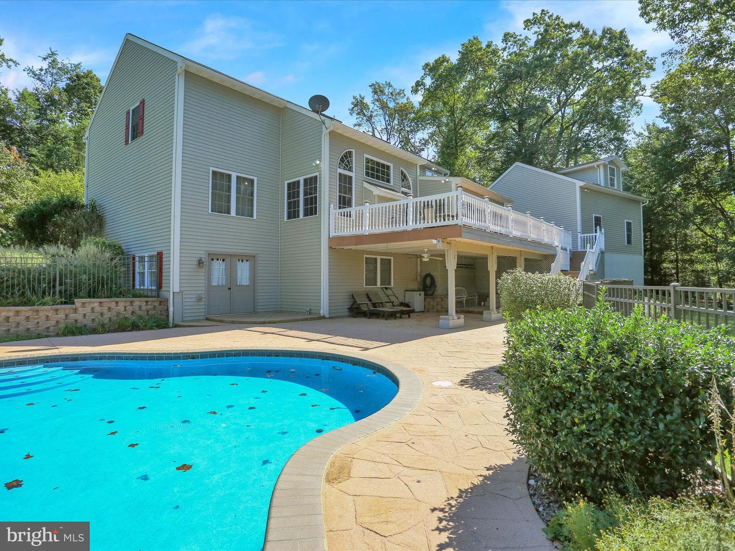 285 Colorado Drive photo 68