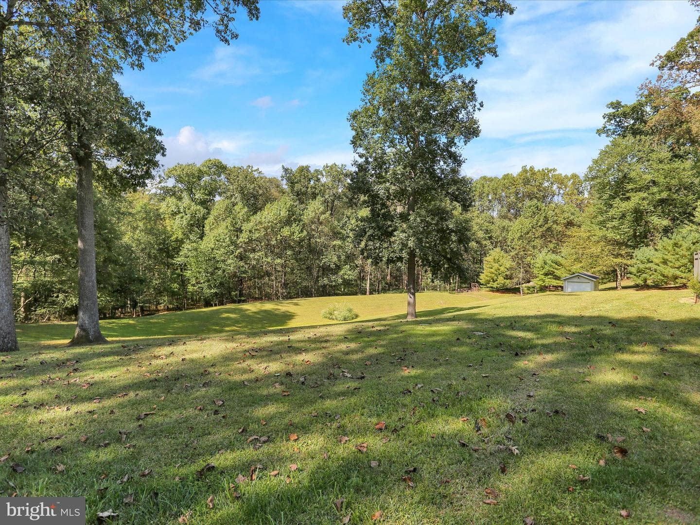 285 Colorado Drive photo 69