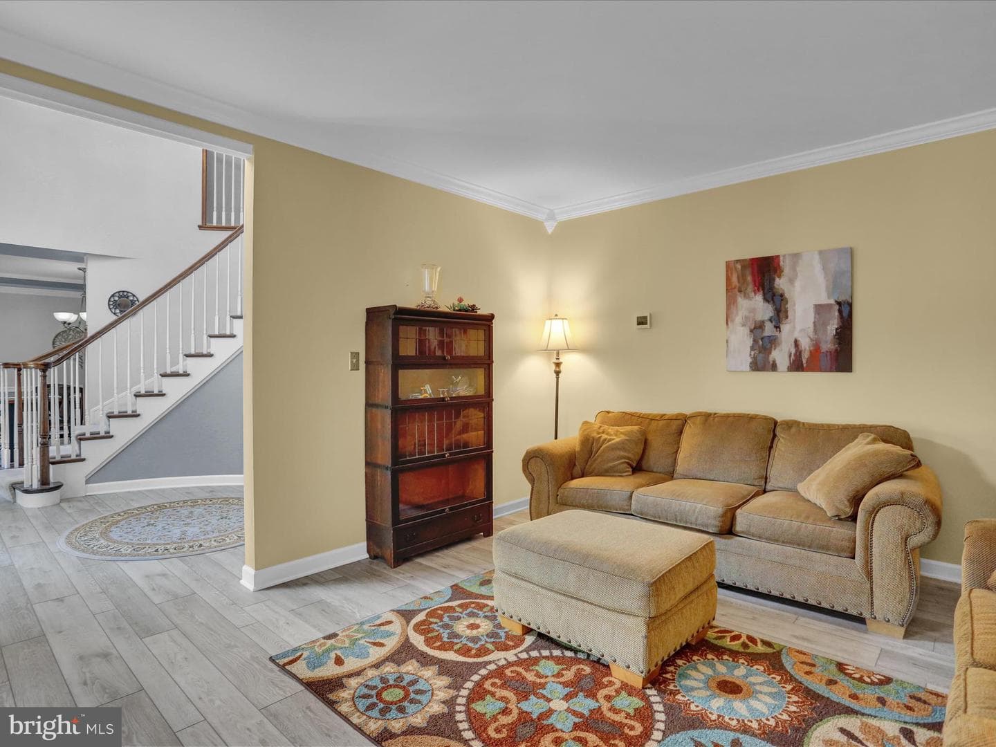 285 Colorado Drive photo 9
