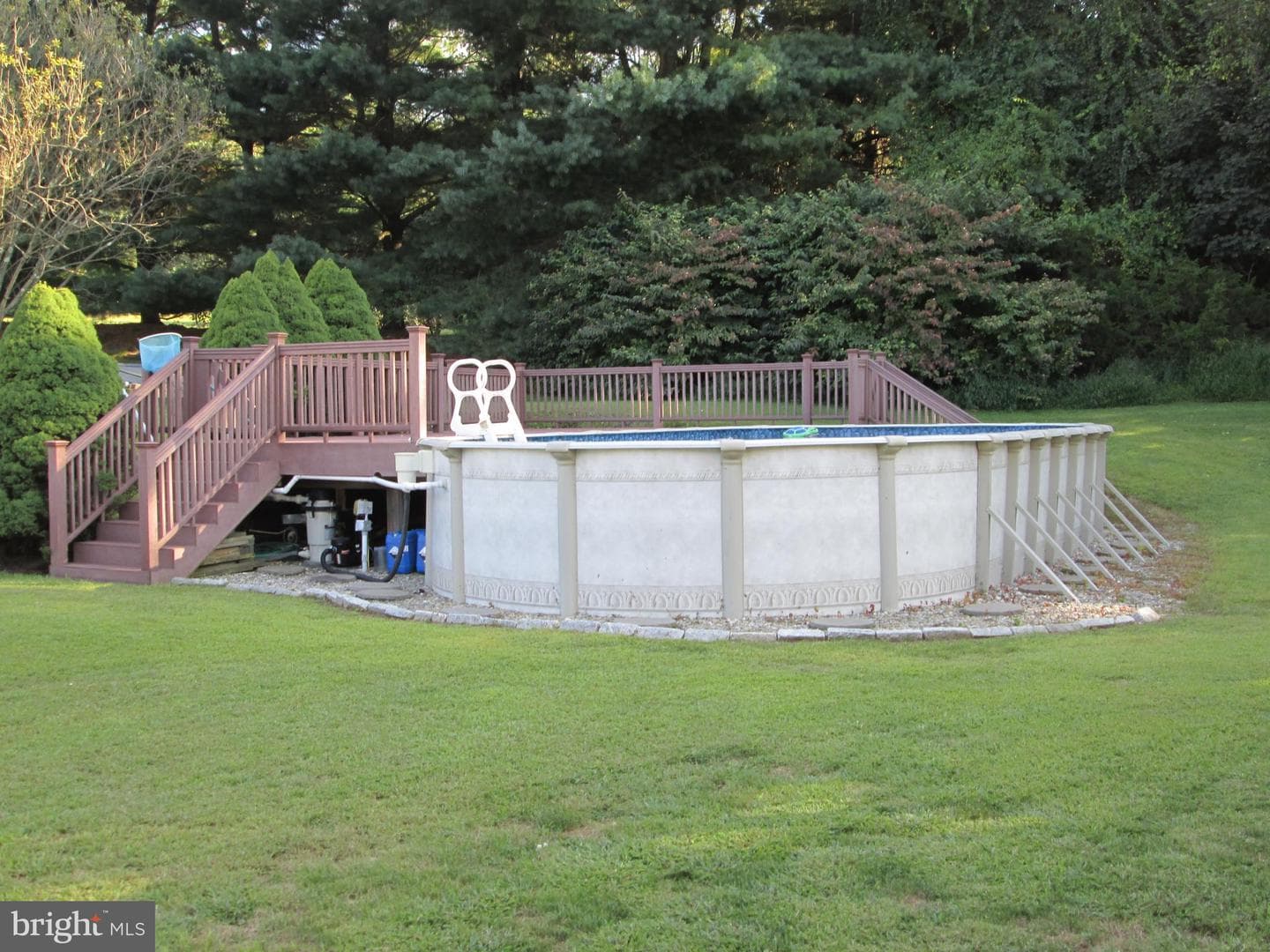 12 Lehland Drive photo 10