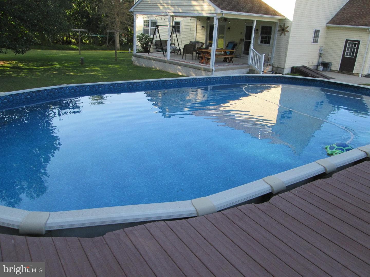 12 Lehland Drive photo 13