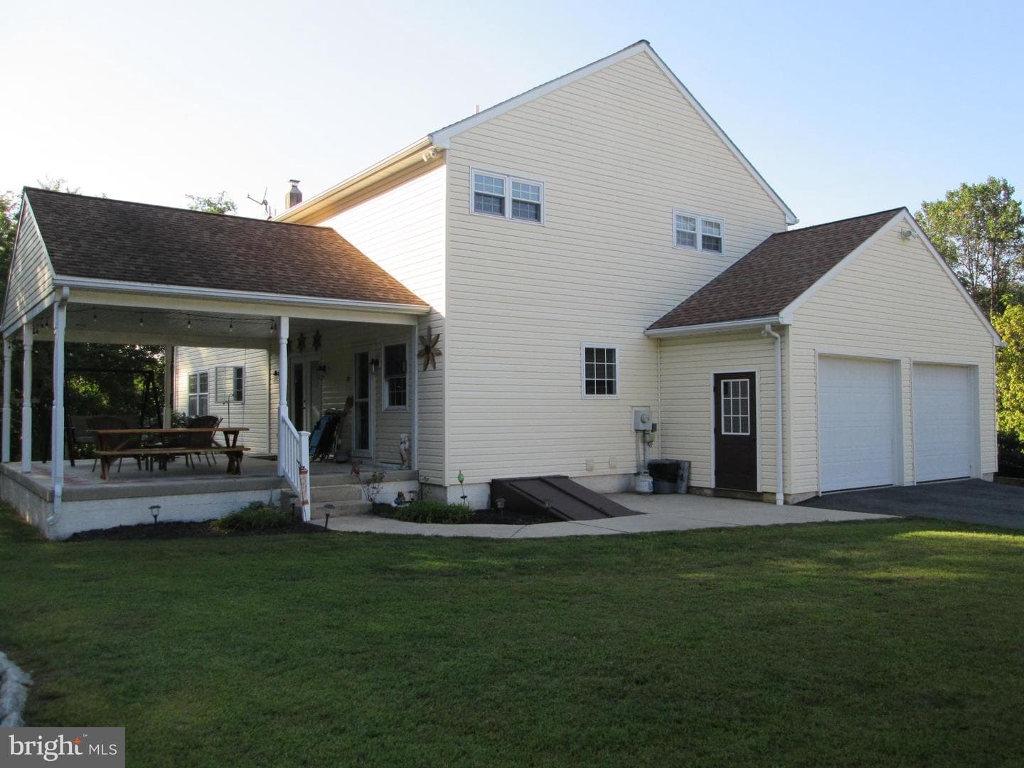 12 Lehland Drive photo 14
