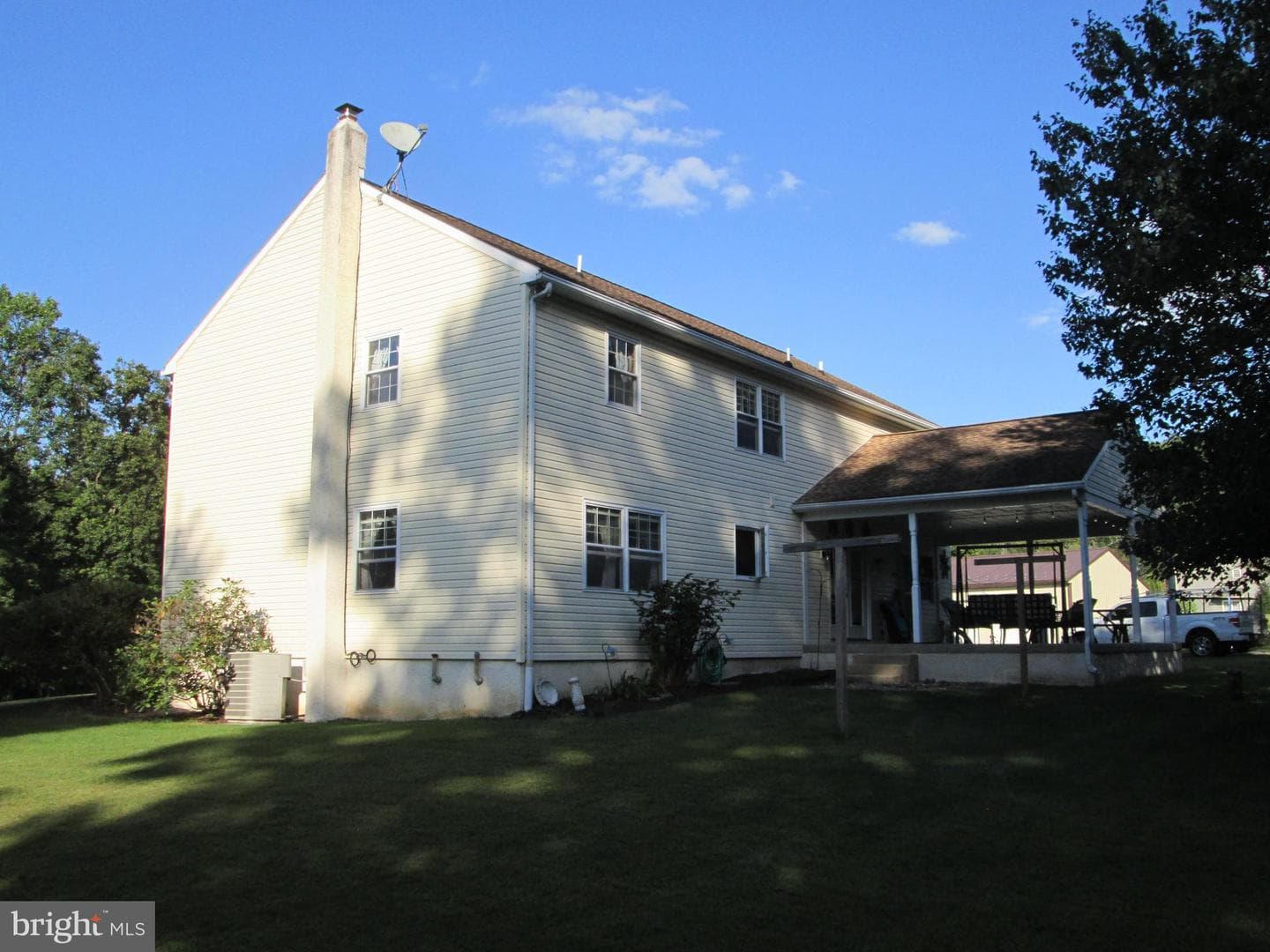 12 Lehland Drive photo 16