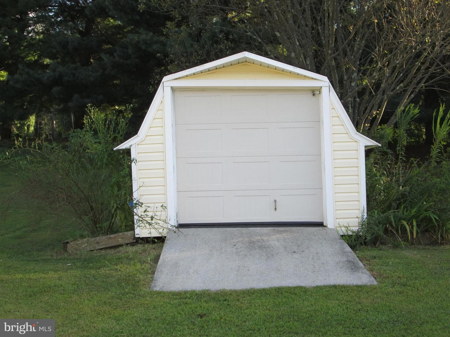 12 Lehland Drive photo 17