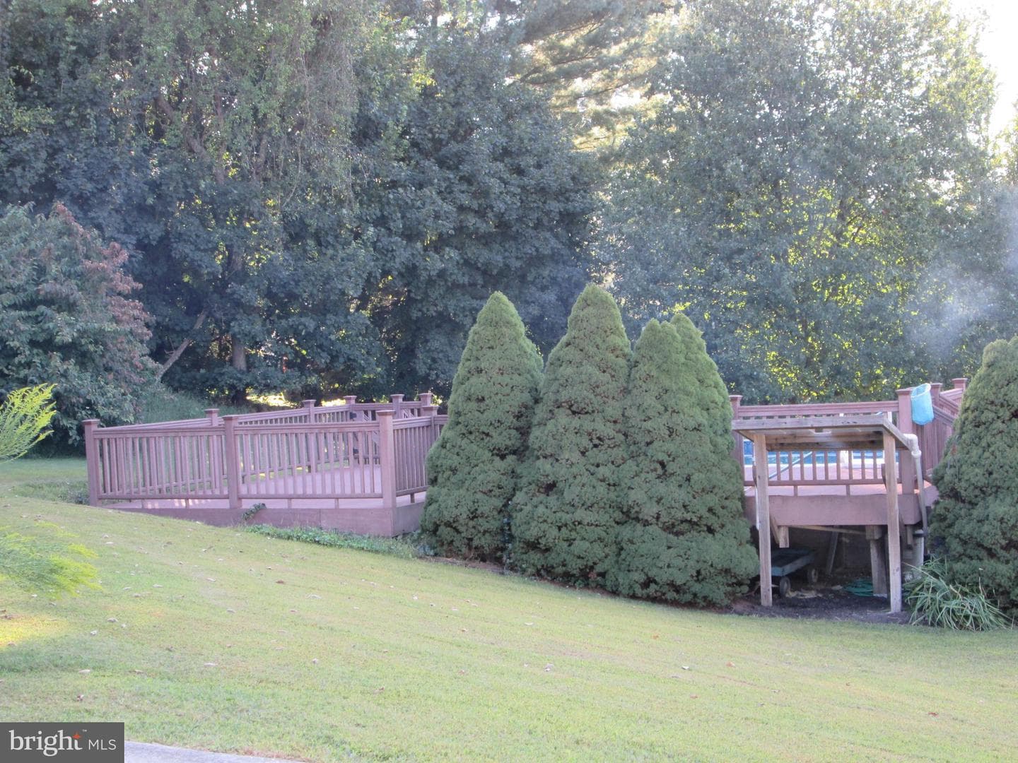 12 Lehland Drive photo 19