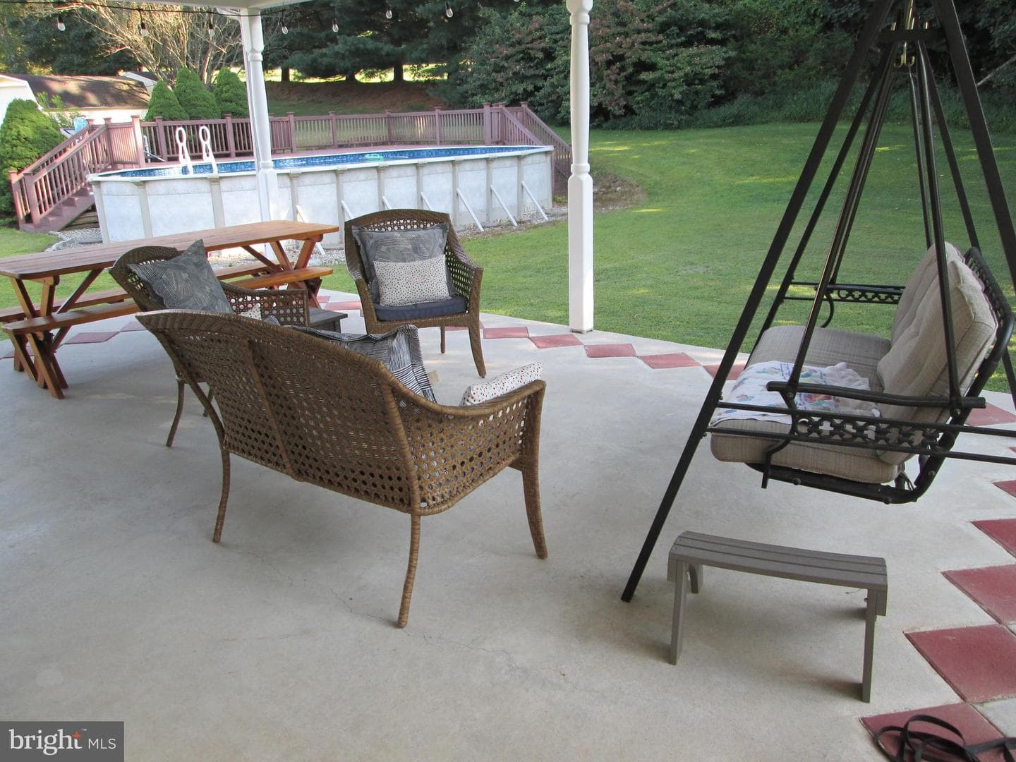 12 Lehland Drive photo 20