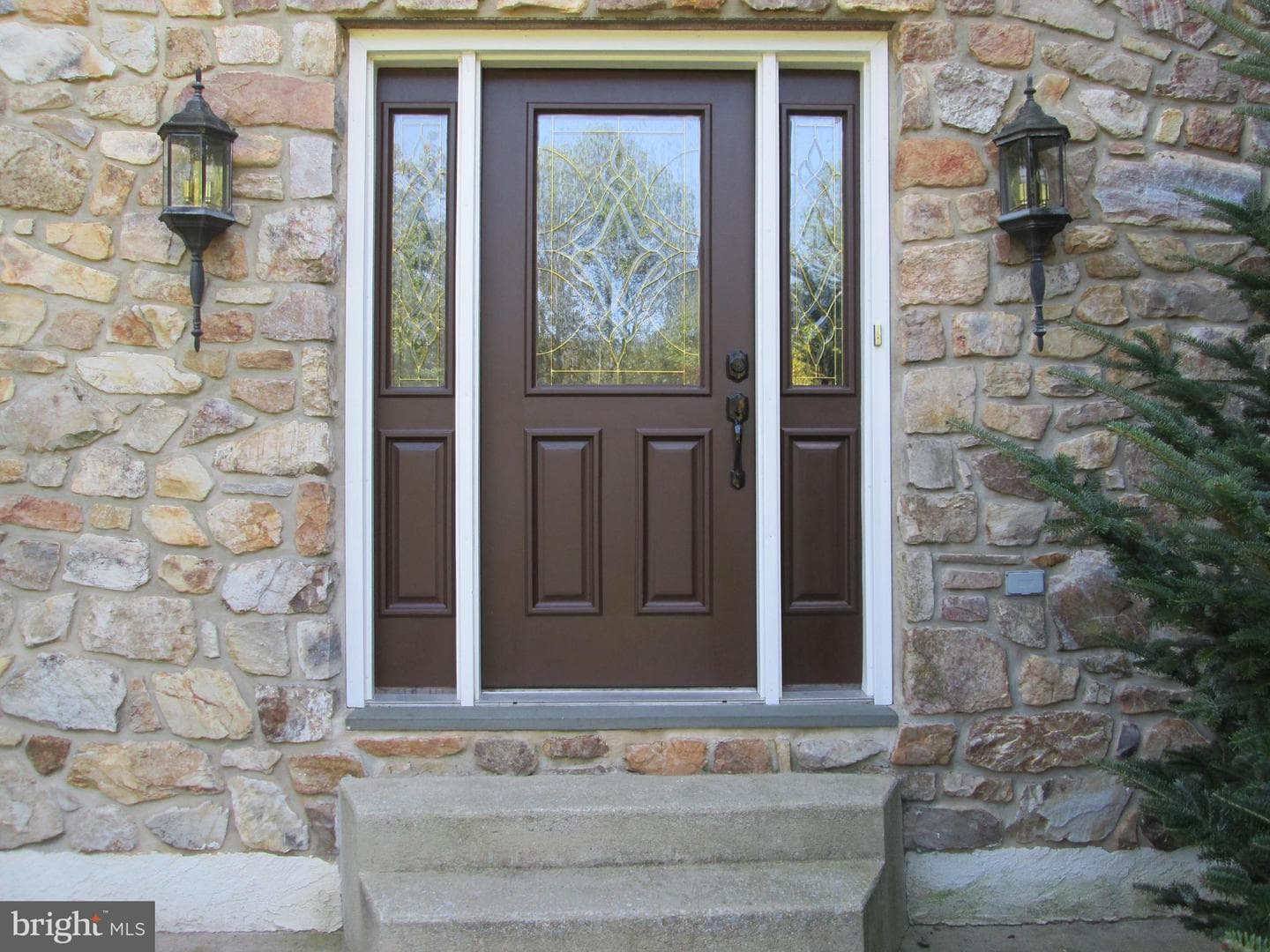 12 Lehland Drive photo 21