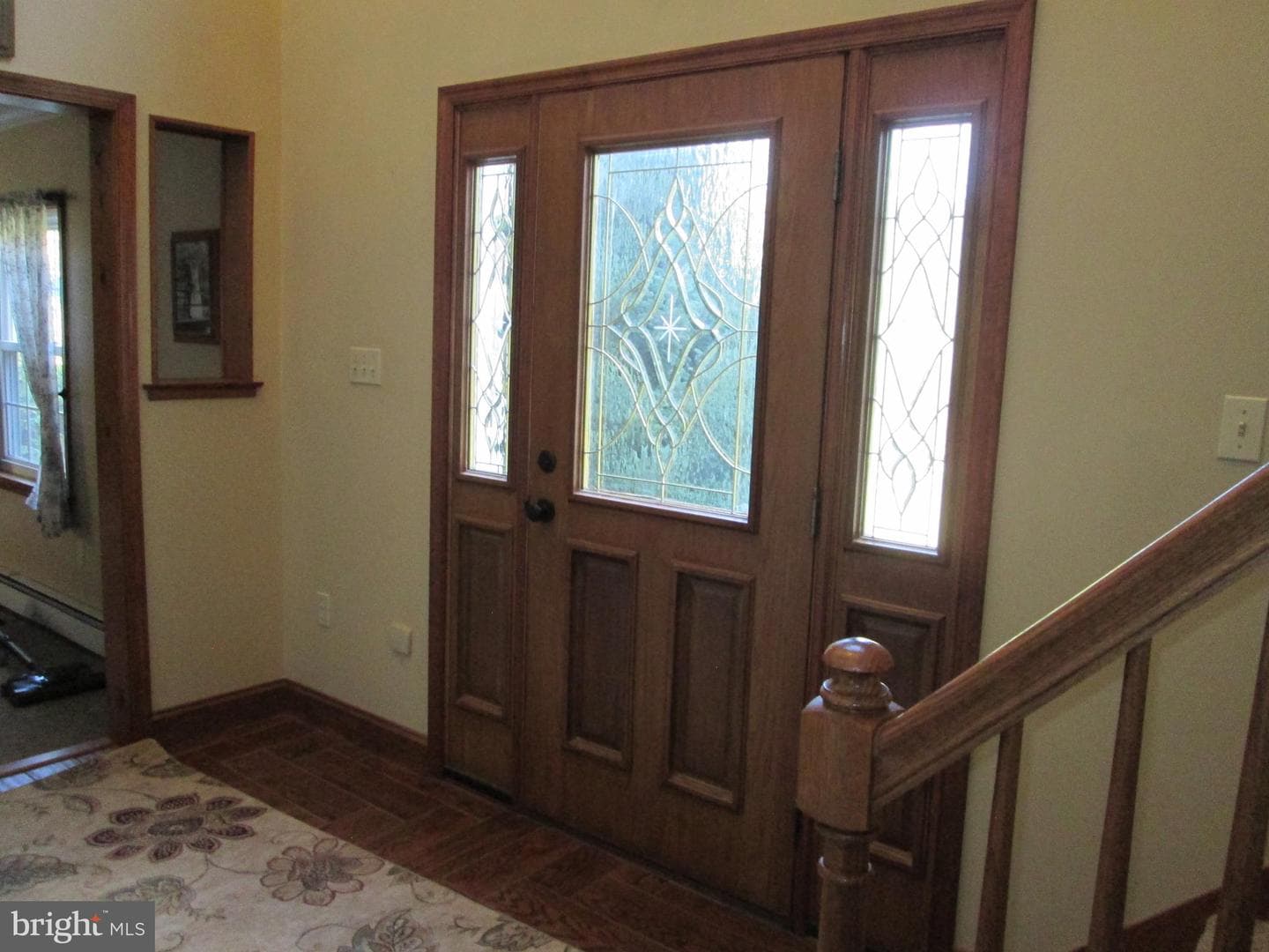 12 Lehland Drive photo 22