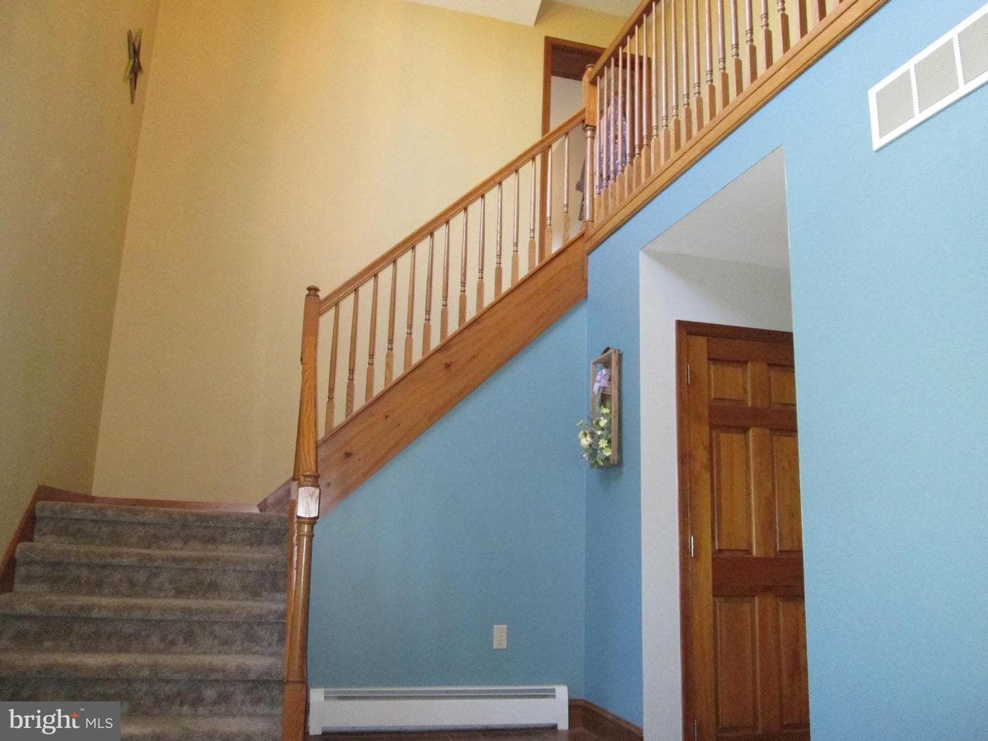 12 Lehland Drive photo 23