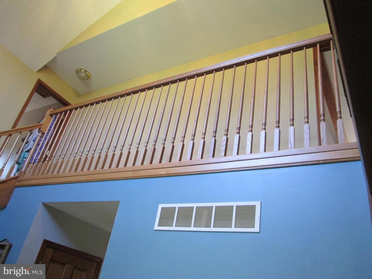 12 Lehland Drive photo 24