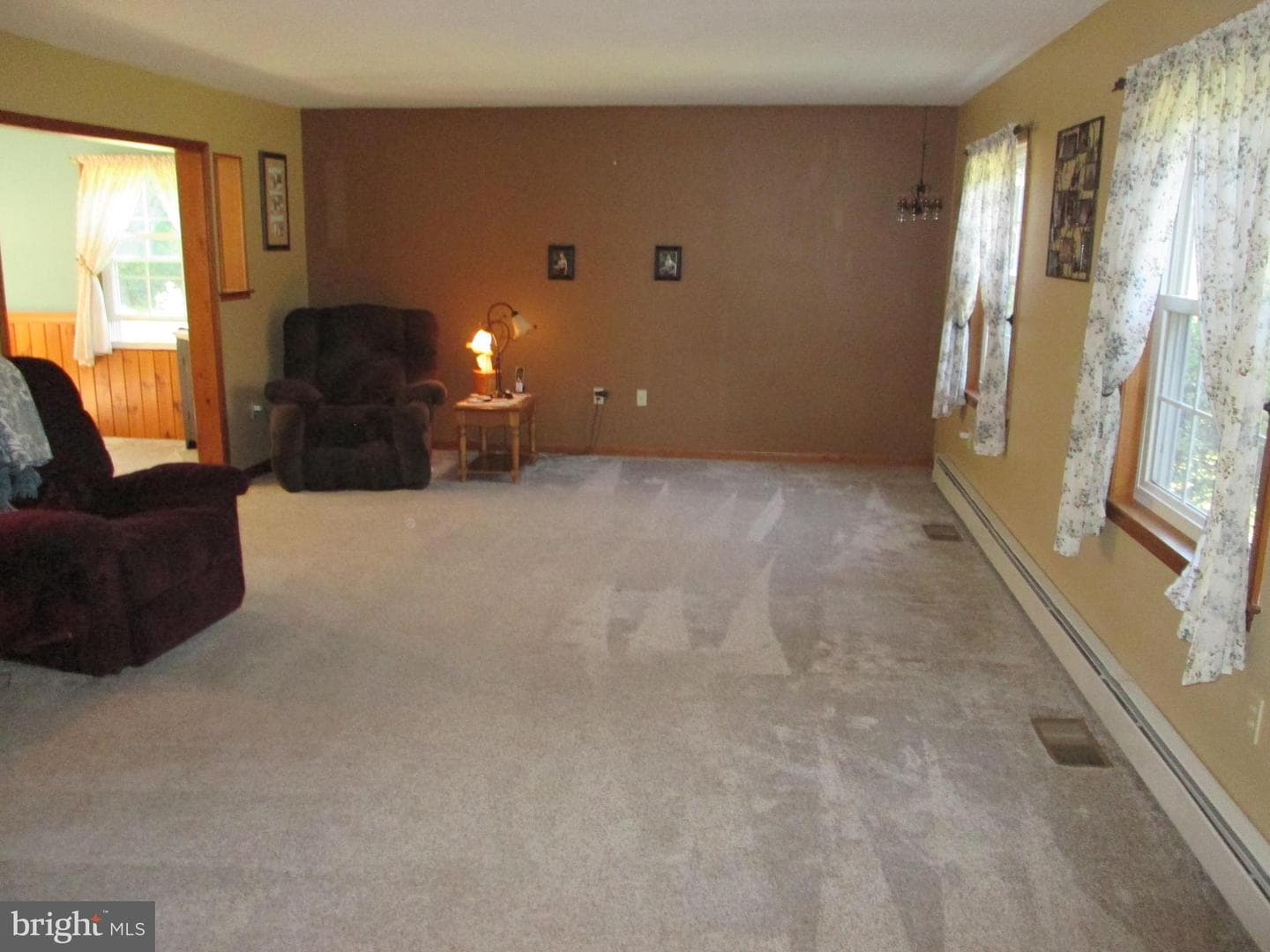 12 Lehland Drive photo 25