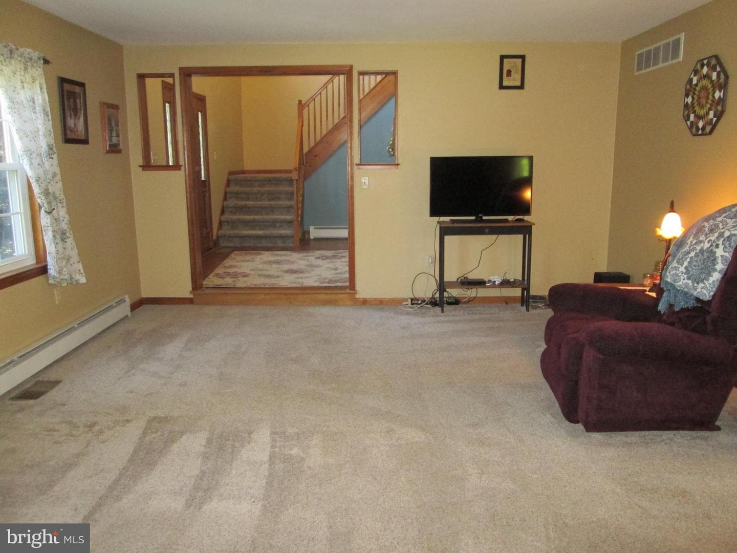 12 Lehland Drive photo 26