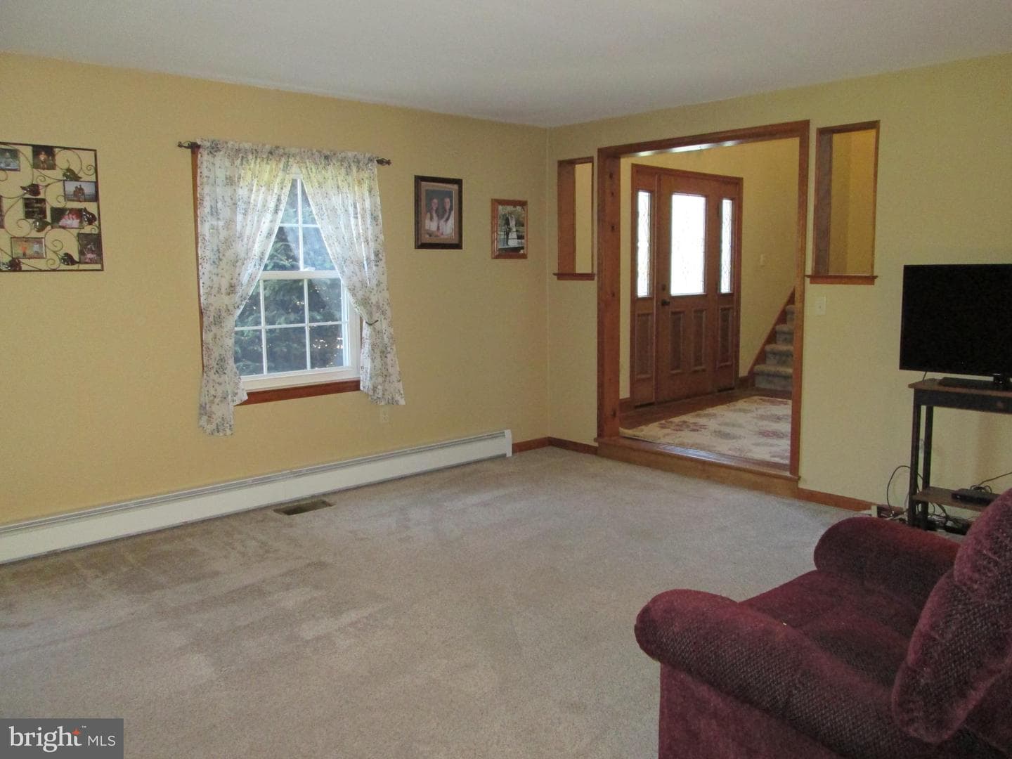 12 Lehland Drive photo 27