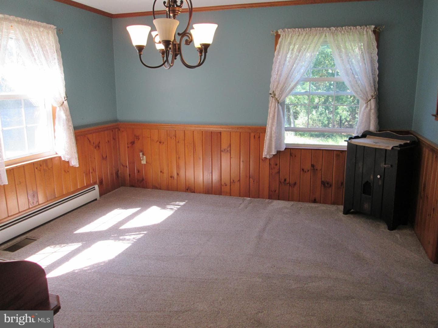 12 Lehland Drive photo 28