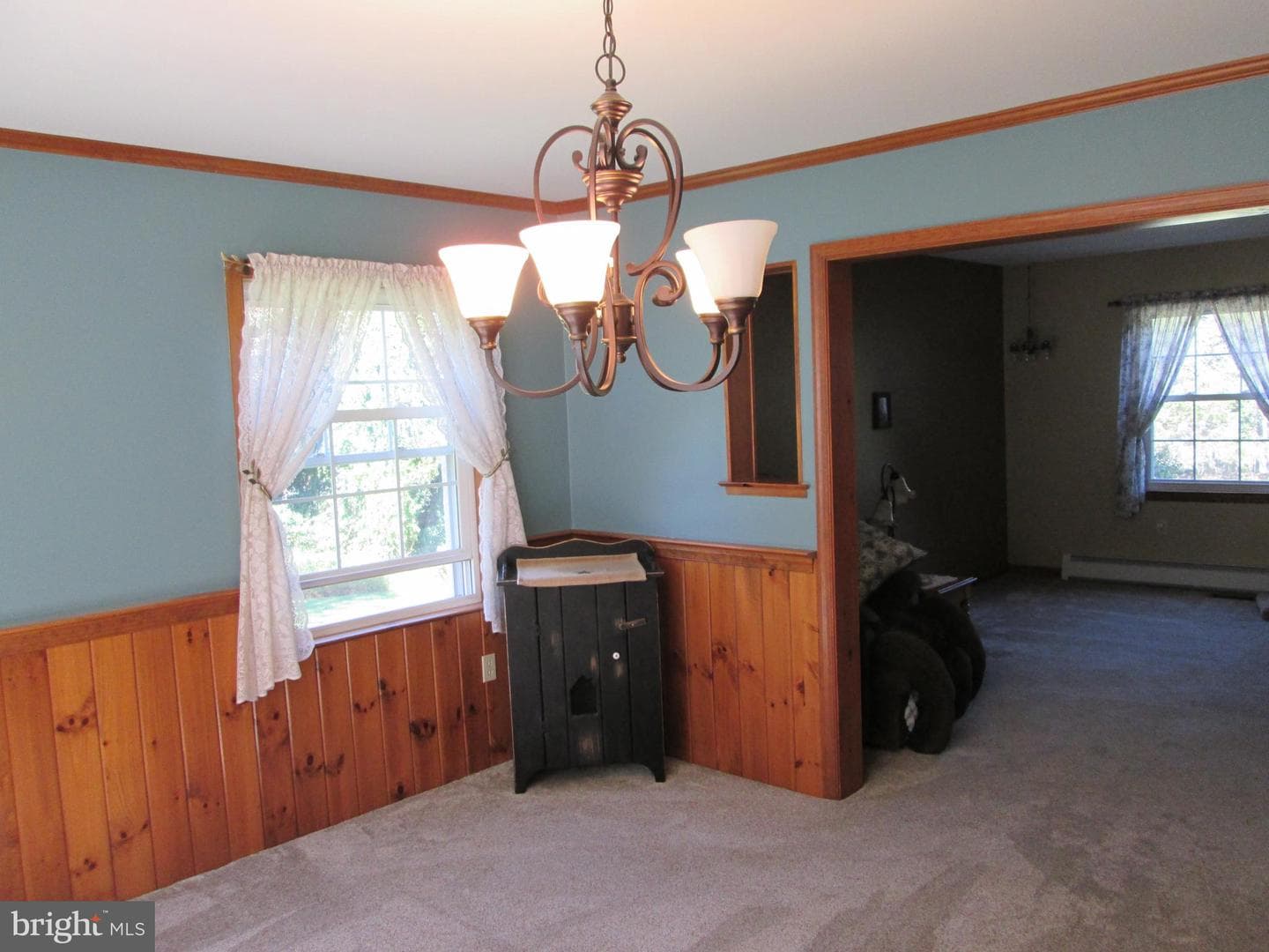 12 Lehland Drive photo 29