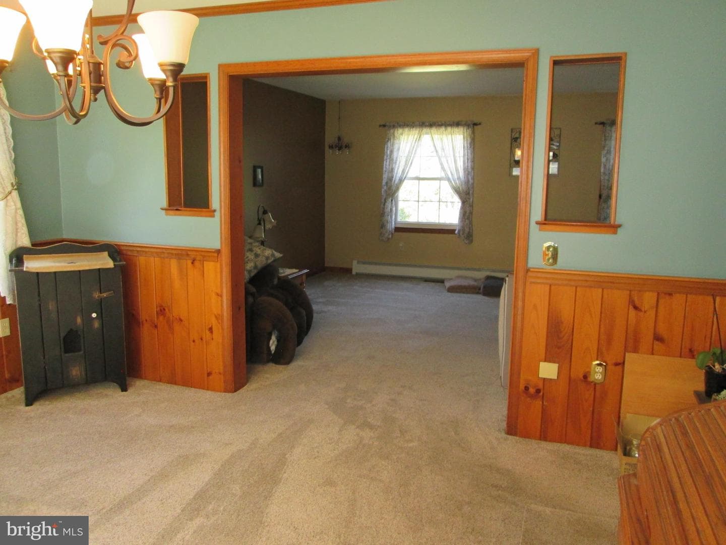 12 Lehland Drive photo 30