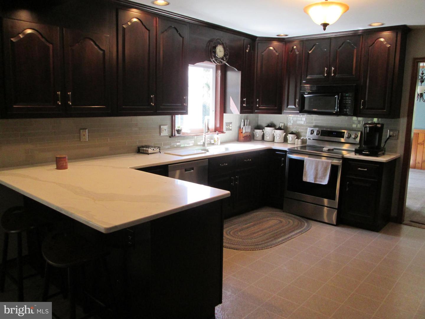 12 Lehland Drive photo 31