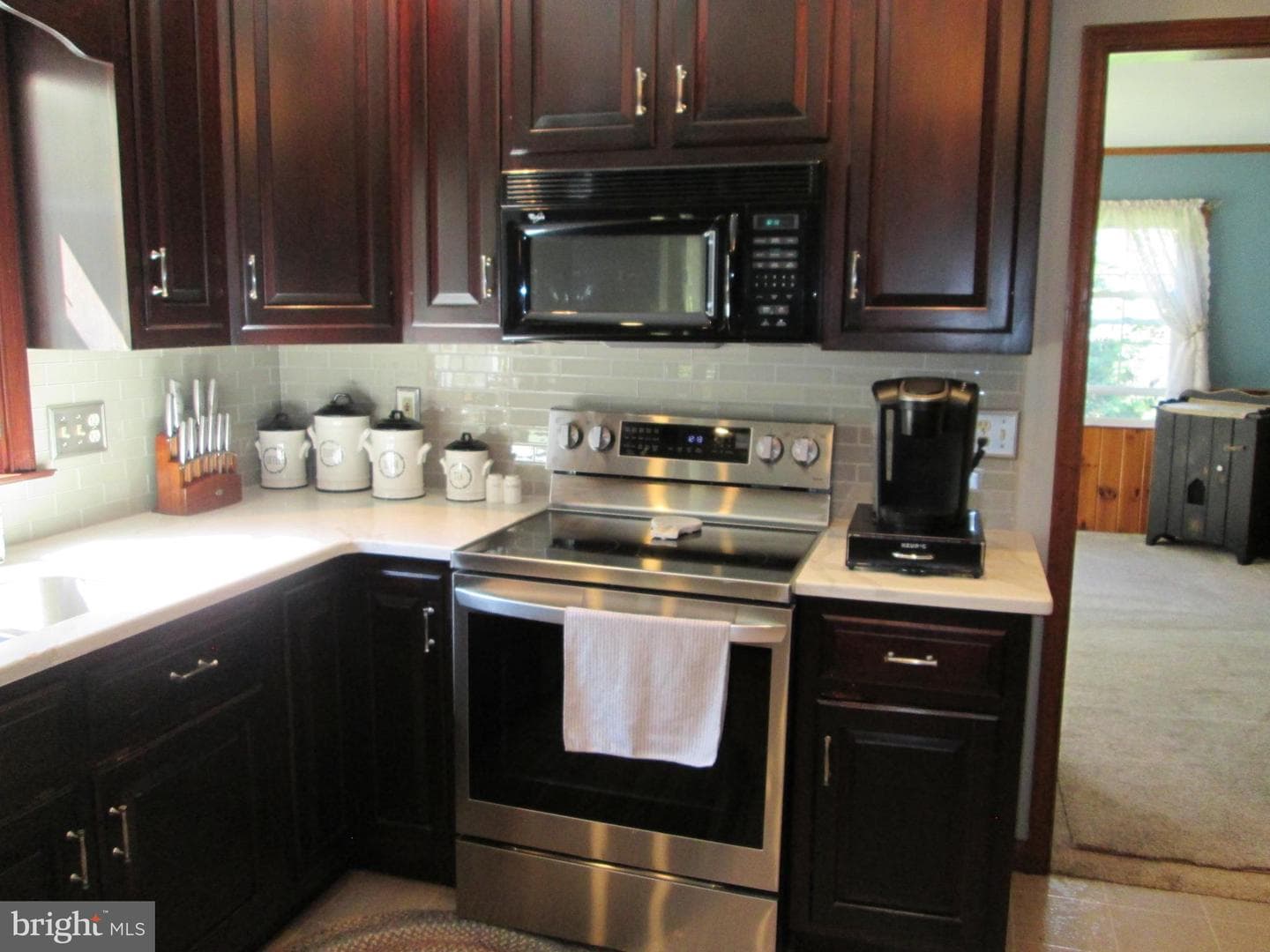 12 Lehland Drive photo 32