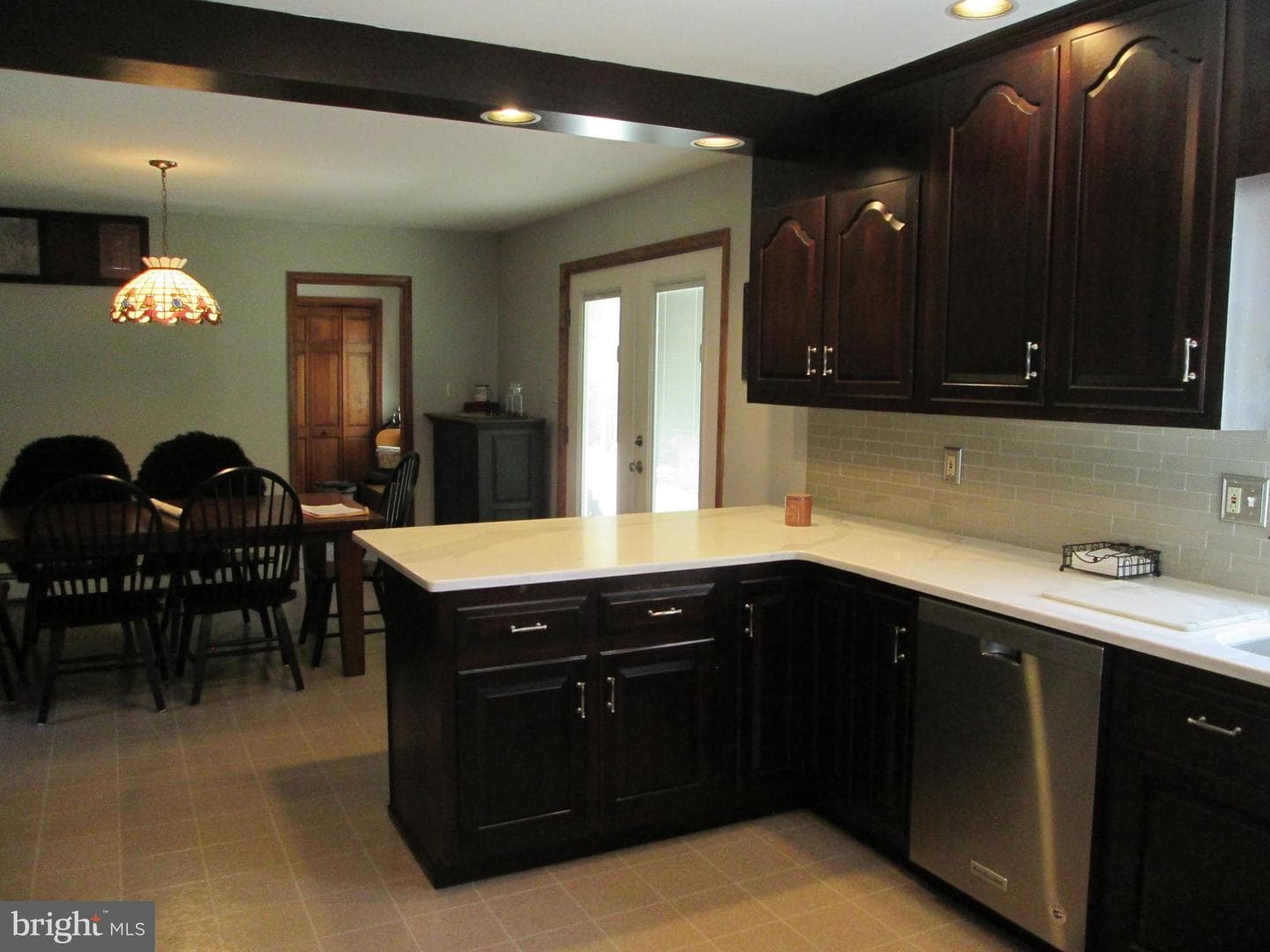 12 Lehland Drive photo 33