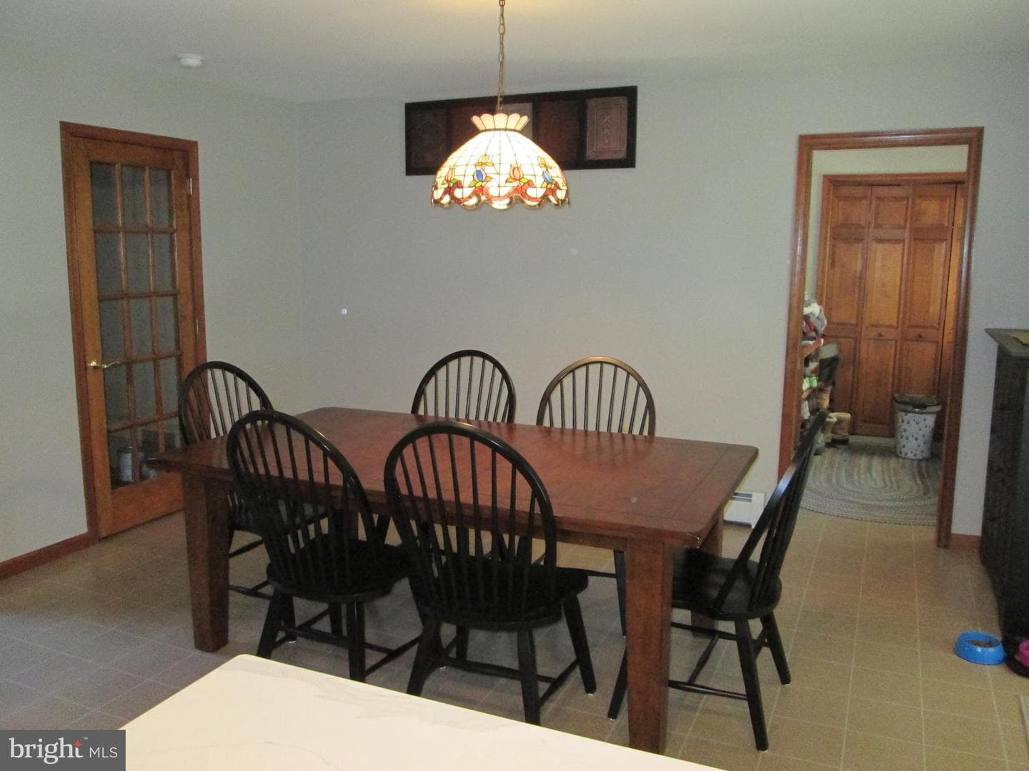 12 Lehland Drive photo 35