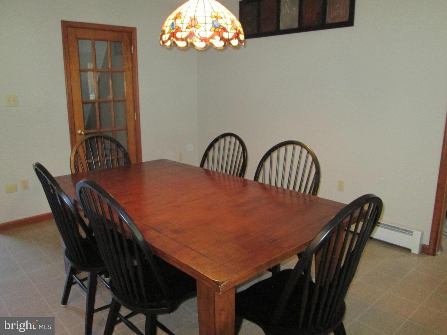 12 Lehland Drive photo 36