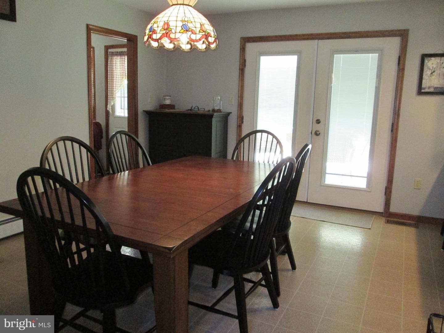 12 Lehland Drive photo 37