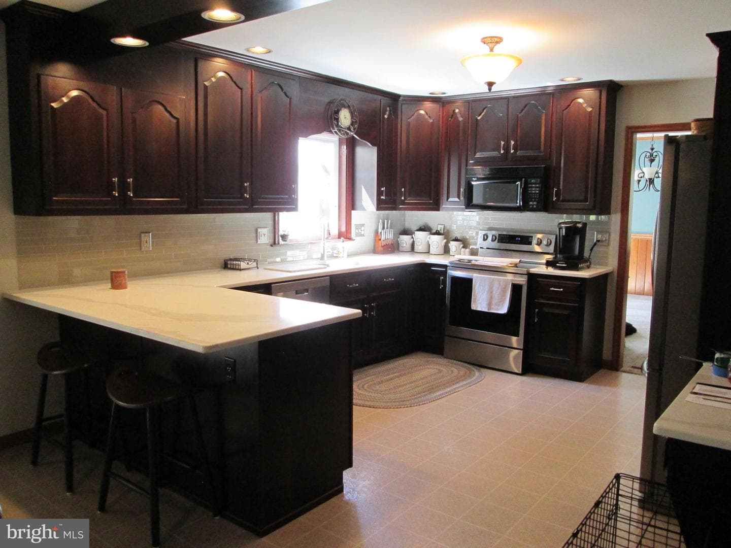 12 Lehland Drive photo 38
