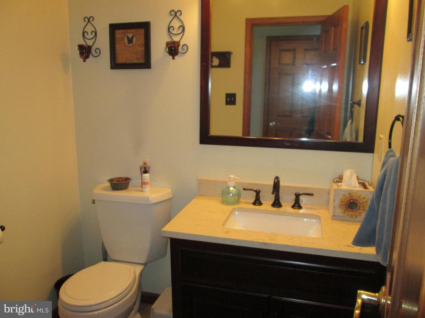 12 Lehland Drive photo 39