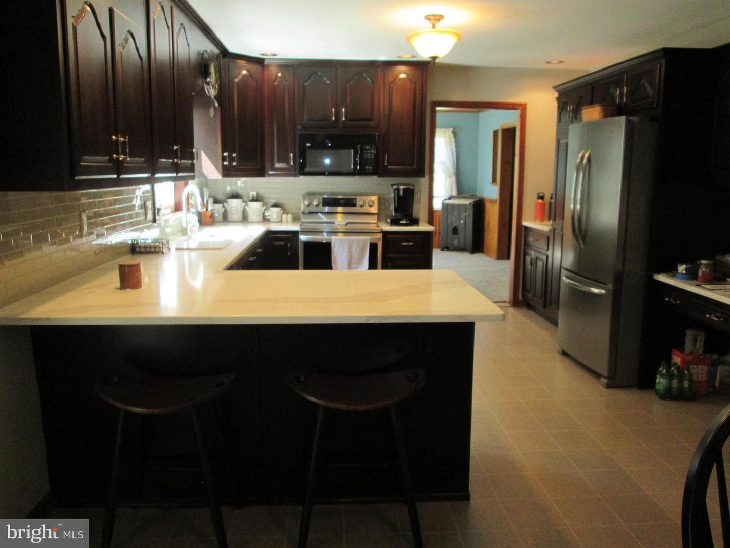 12 Lehland Drive photo 40