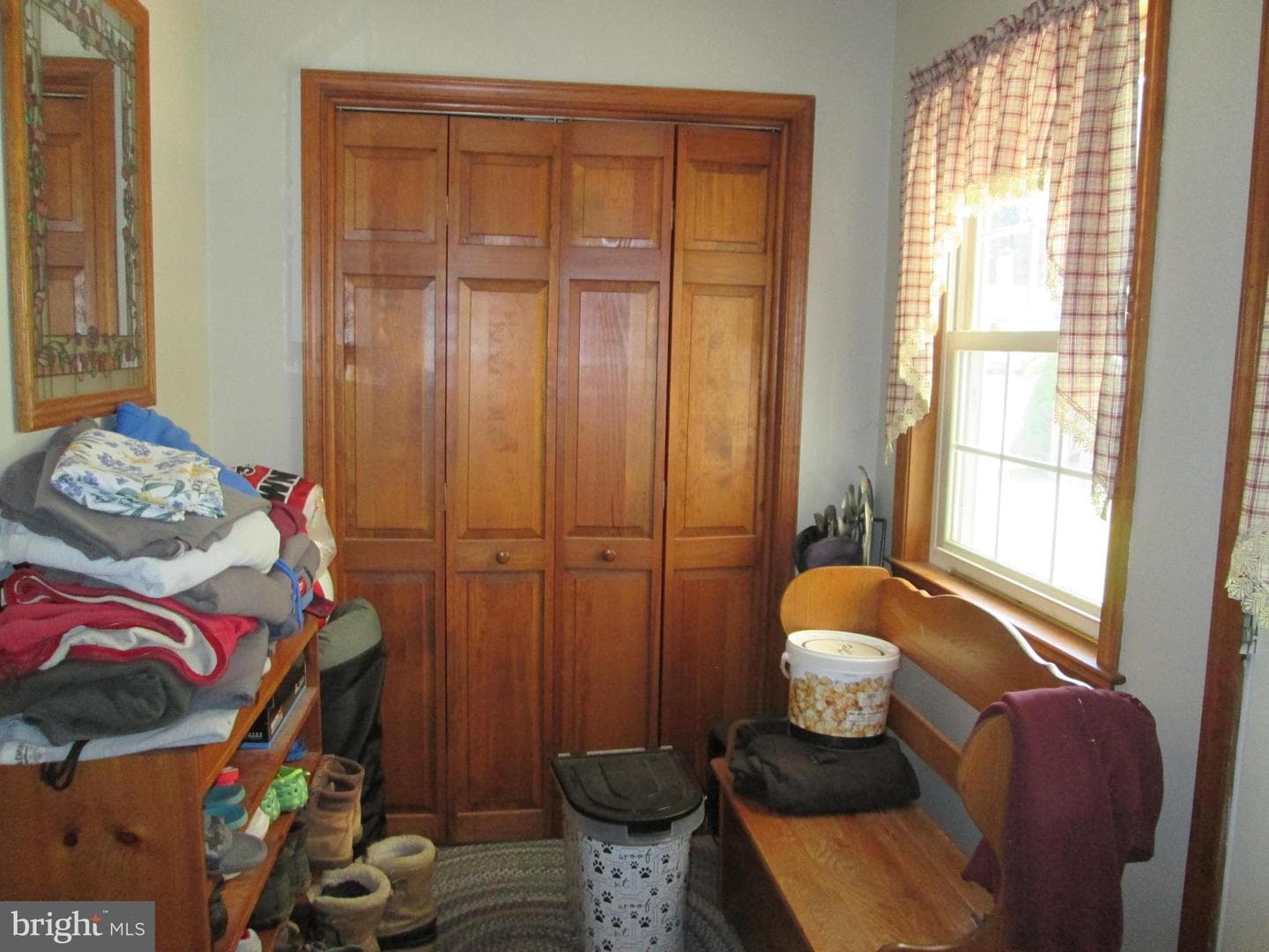 12 Lehland Drive photo 41