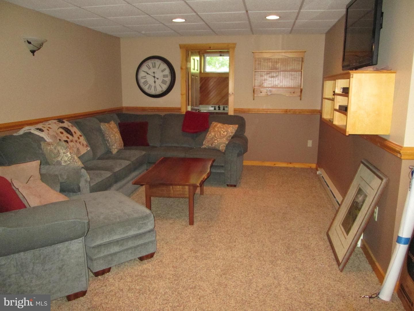 12 Lehland Drive photo 42