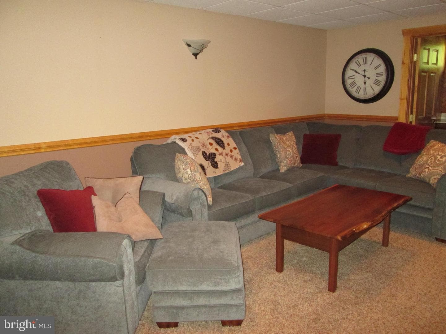 12 Lehland Drive photo 43