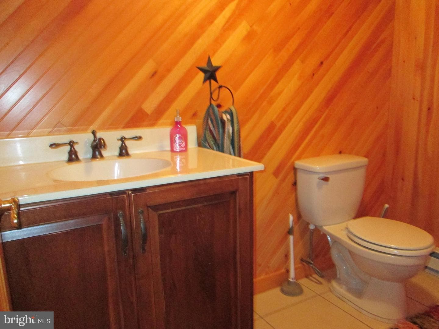 12 Lehland Drive photo 45