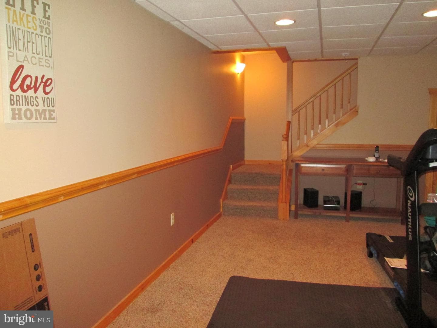 12 Lehland Drive photo 46