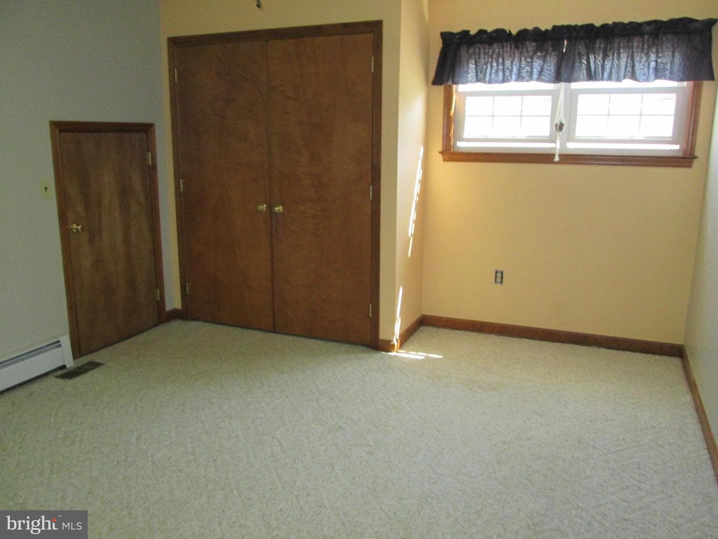 12 Lehland Drive photo 48