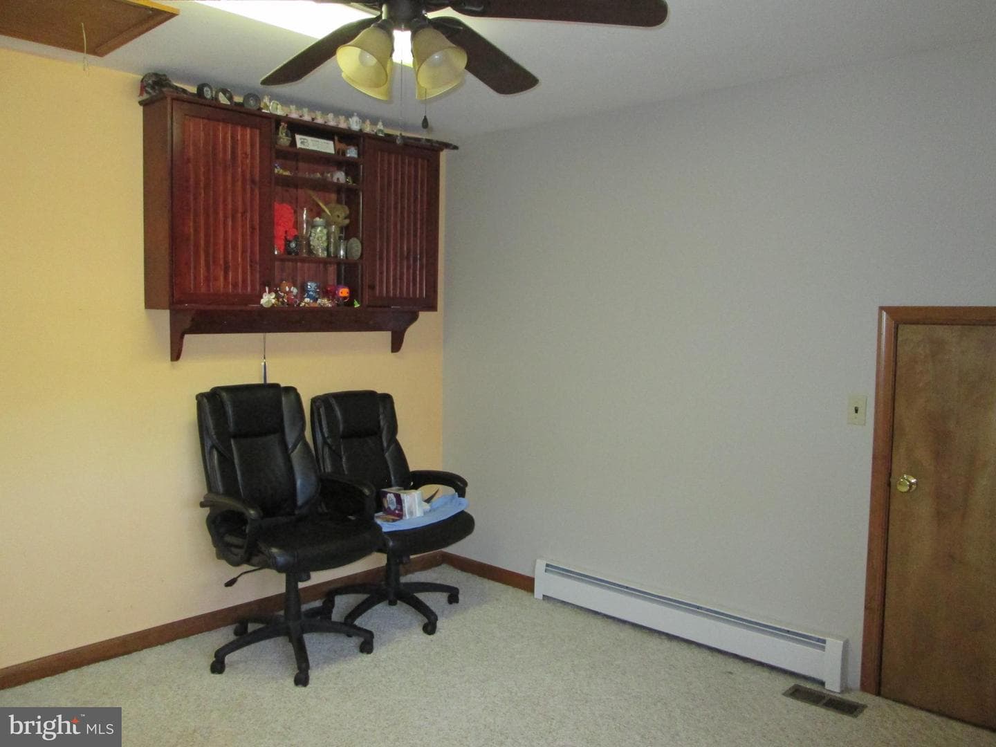 12 Lehland Drive photo 49