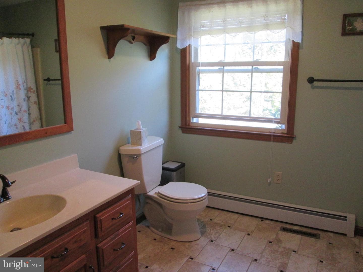 12 Lehland Drive photo 50