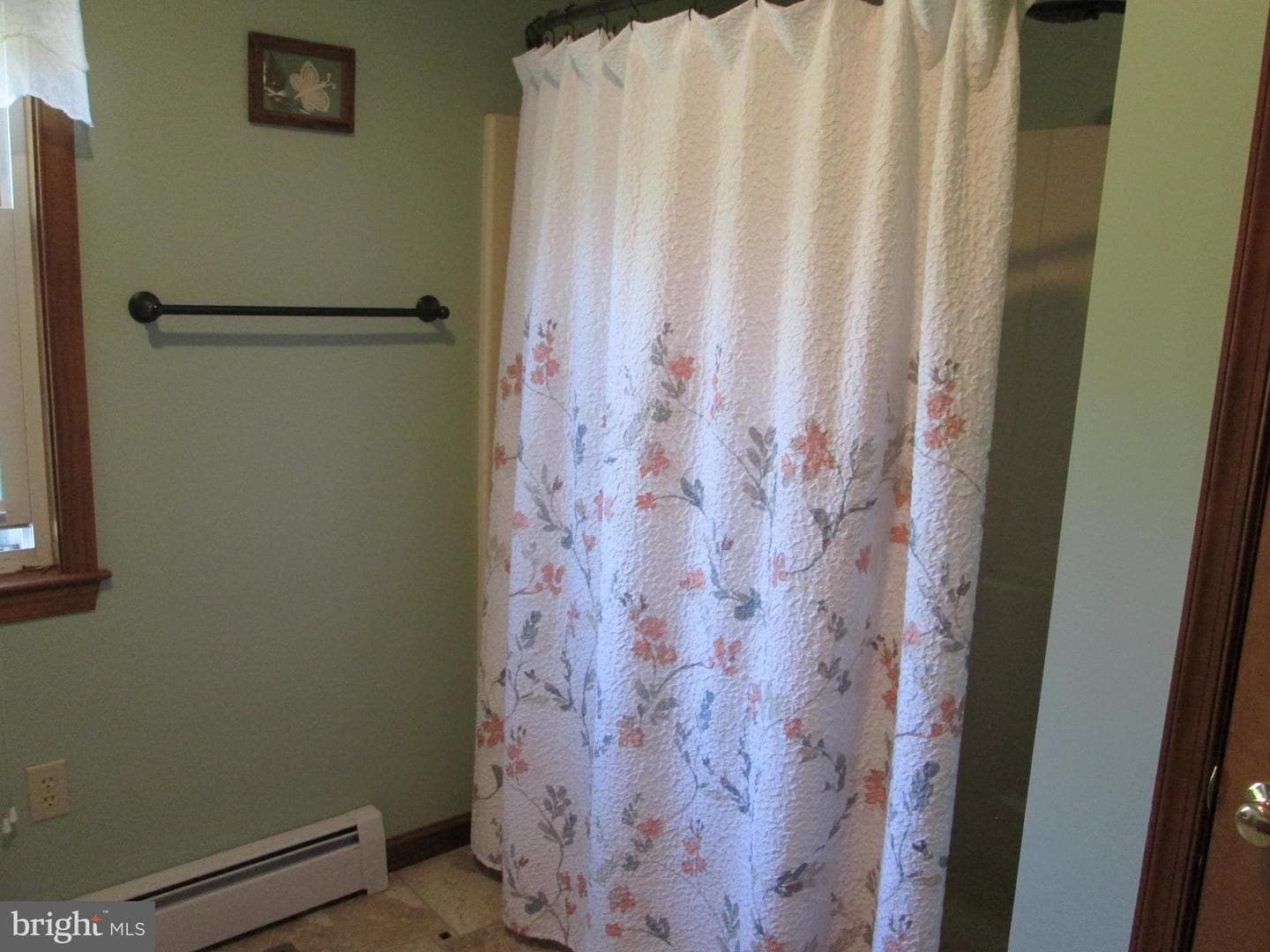 12 Lehland Drive photo 51