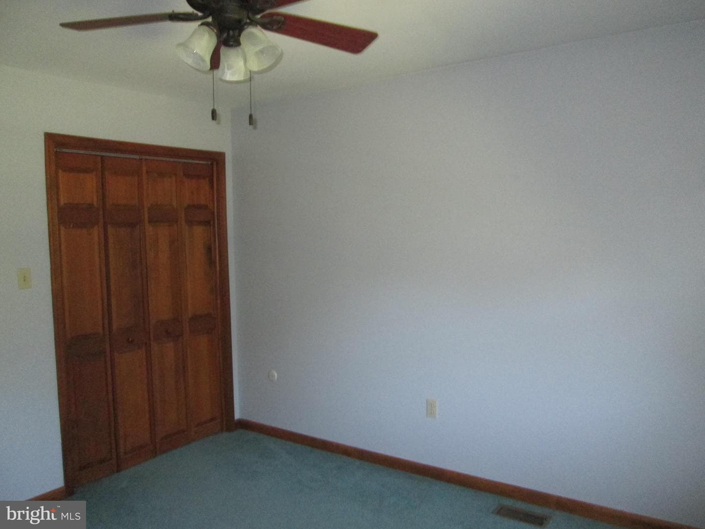 12 Lehland Drive photo 53